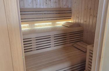 Vrsi Seaside Heights Apartments - Foto 73