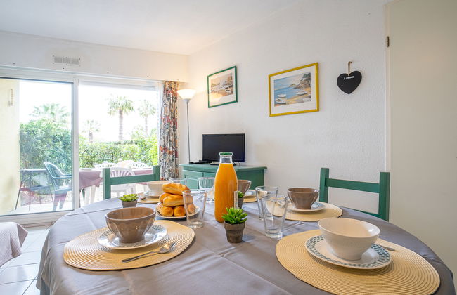 Les Goelettes - Foto 3