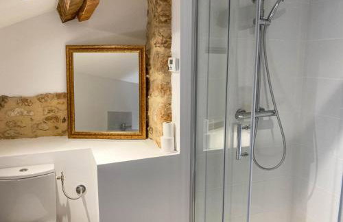 Maison Sauveterre - Foto 27