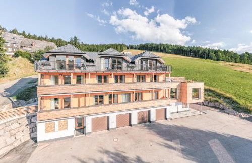 stuub todtnauberg - Foto 46