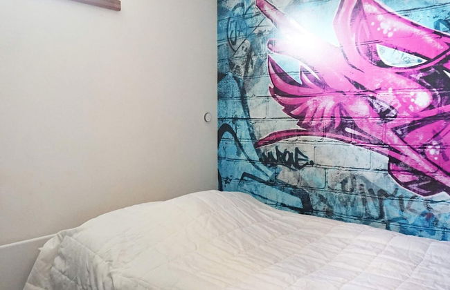 4 Star Holiday Home in Tanumshede - Photo 3