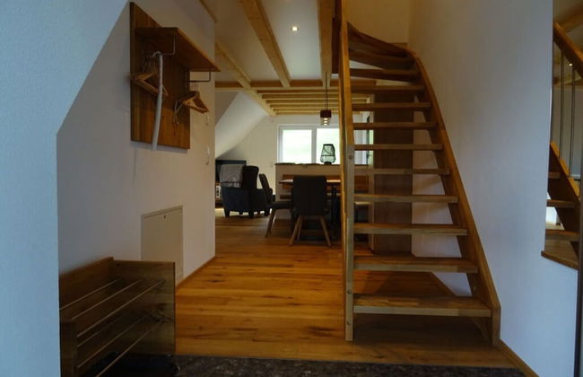 Holiday Apartment Kieschtock - Photo 17