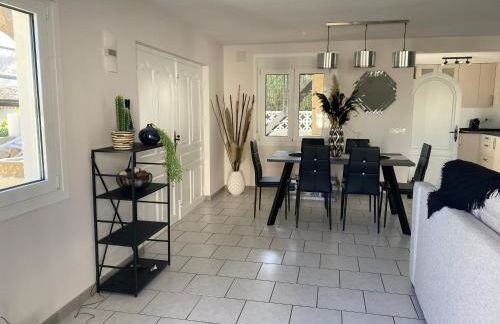 Daenerys - AzulenaCalpe - Foto 12