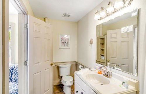 Taylor Cottage - Foto 9