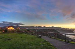 Mirador del Mar - Foto 19