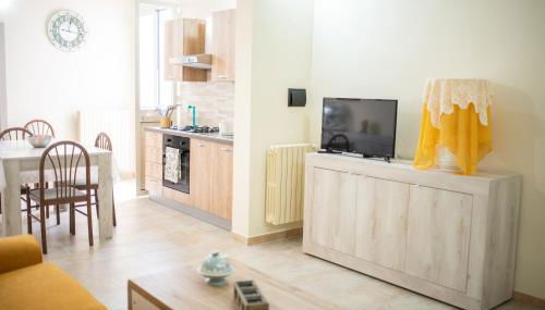 Casa Valeriana - Foto 5