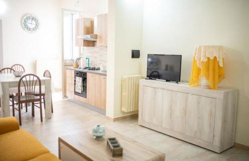 Casa Valeriana - Foto 5