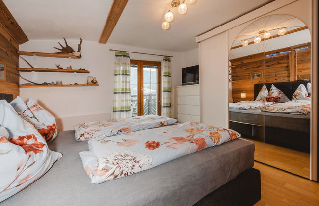 Dachstein Südwand - Photo 19