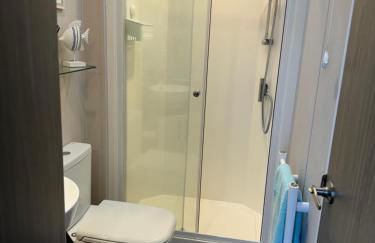 Coastguard 45 - Foto 32