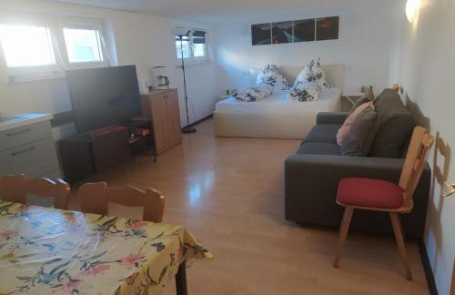Ferienwohnung - Foto 6