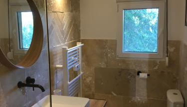 Mazet du pêcheur - Foto 5