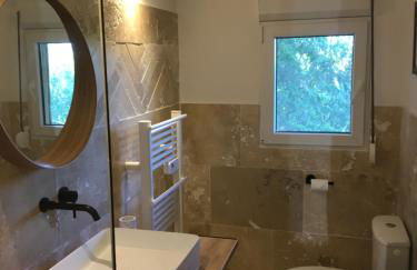 Mazet du pêcheur - Foto 5