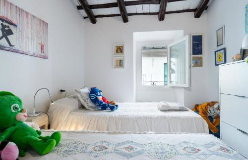 Preciosa Casa el Pedroso - Foto 6