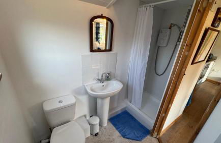 Instow Sandhills 2 bedrooms - Foto 25