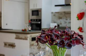 Apartamento Can Feliu - Photo 28