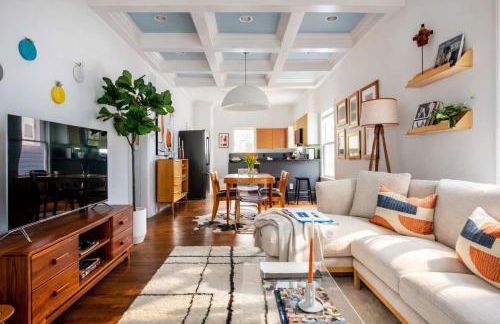 Norwegian Wood - Foto 1