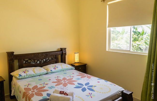 Apartamentos Villas de Cartagena - Foto 29