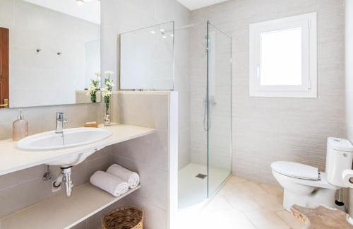 Villa Colors by Escape Home - Foto 18