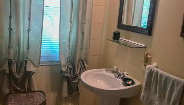 Mary's Place - Studio surrounded by nature but close to High Point - Photo 4