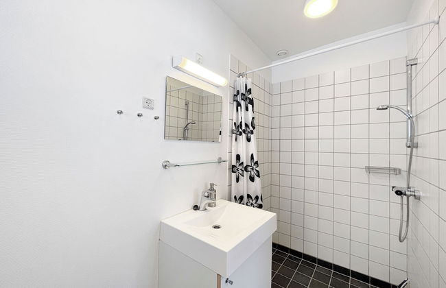 Hotel Nordbo - Foto 69