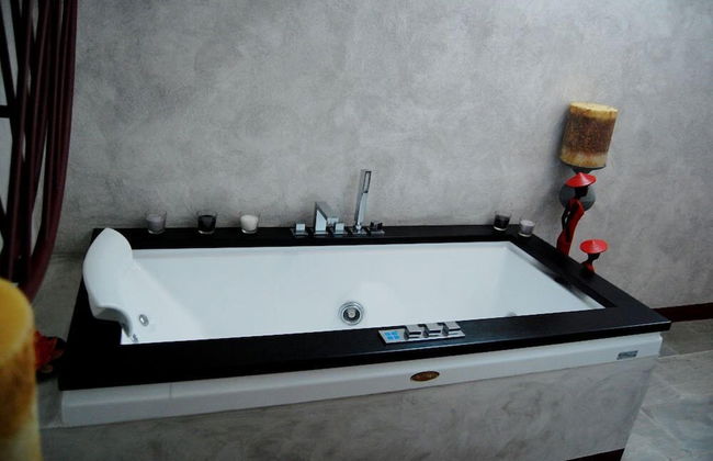 Verdidea - Poggio Aperto - Foto 43