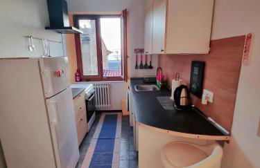 Casa Kundra Scarlino - Photo 4