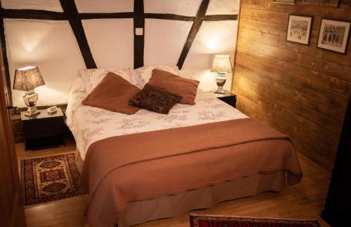 Maison Dietenbeck - Foto 37