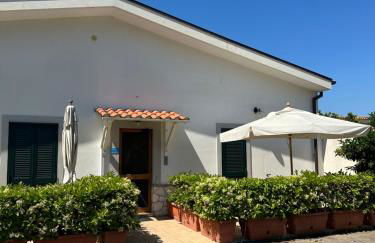 Sperlonga Paradise Apartment Complex - Foto 25