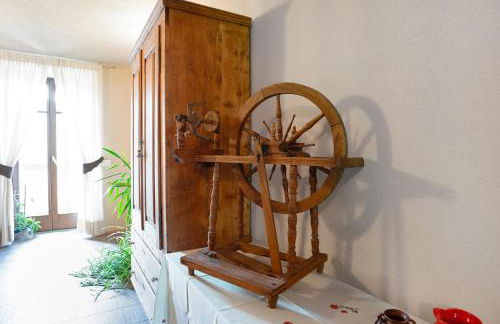 Agritur La Gemma - Foto 9