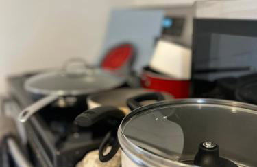 Get to any Nashville Site 5-15 minutes - Foto 22