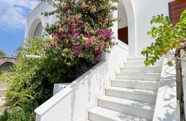 House for two!! - Foto 1