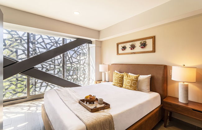 Casa Tonalá by Kukun - Foto 14