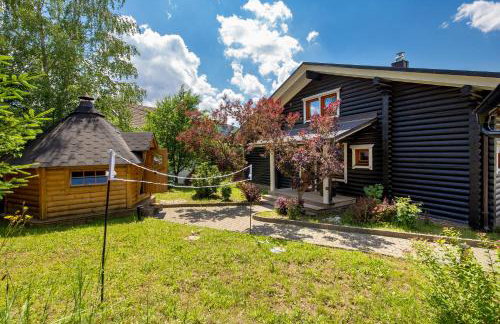 Holiday House Abies - Foto 28