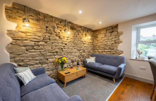 The Branwell Country Inn - Foto 40