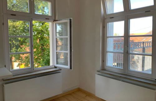 Family Apartment with very large living room - Foto 45