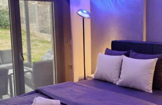 Sountou home - Foto 17