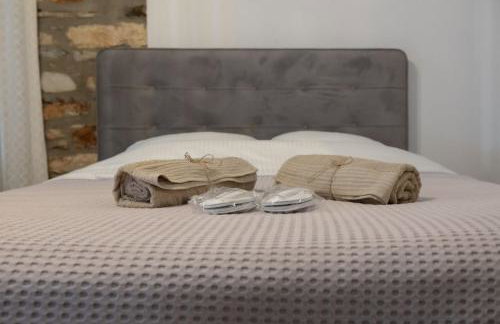 The Lake House Angeliki - Foto 17