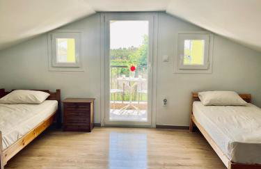 Felix Villa - Foto 25