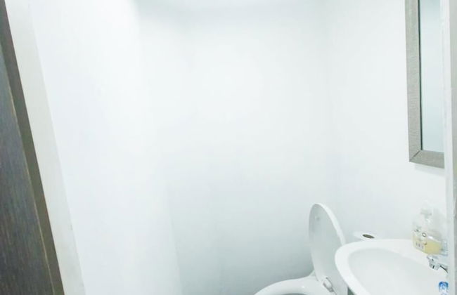 72 PROMO $ 11 Bedrooms with bathrooms Aprtmnt + 2 Jacuzzis and a rooftop pool. @Poblado - Photo $