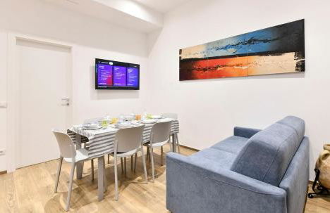 Testaccio Dream House - Foto 42