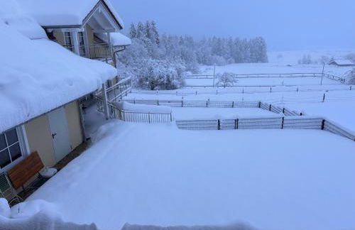 XXL Panoramablick mit gratis KönigsCard - Foto 43