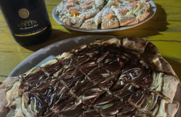 Appartamenti Pousada Michelino - Foto 37