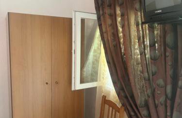 Andromaxistudios - Foto 8