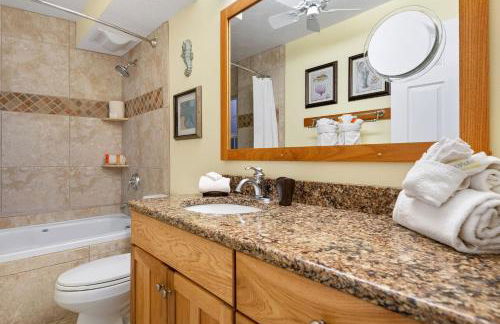 Siesta Key Inn - Foto 18