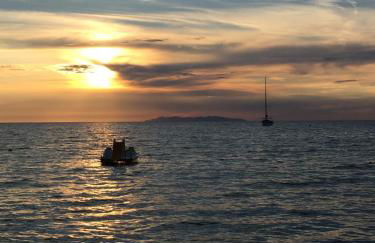 Beach apartments Isola d'Elba - Foto 46