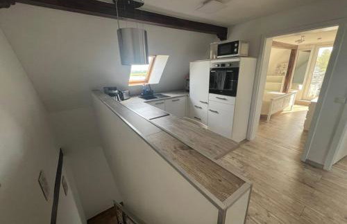 Ferienwohnung Milo - Foto 1