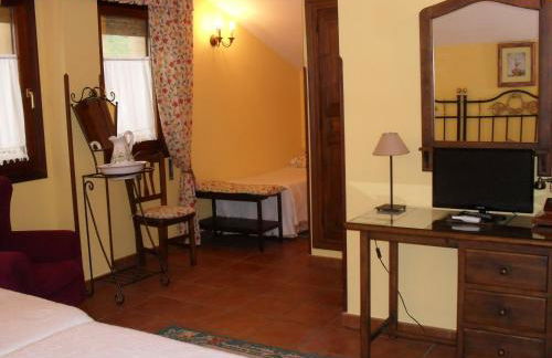 Posada Carpe Diem - Foto 56