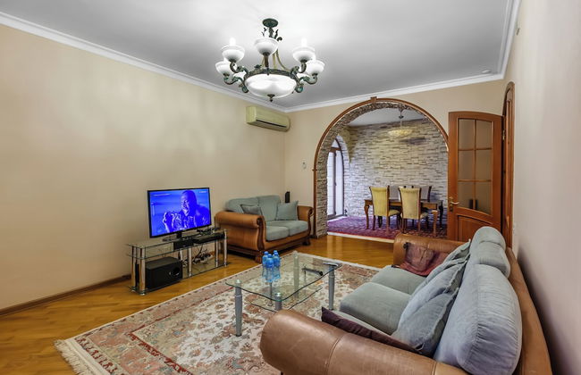 Deniz Inn Duplex Villa with Sea View - Foto 4