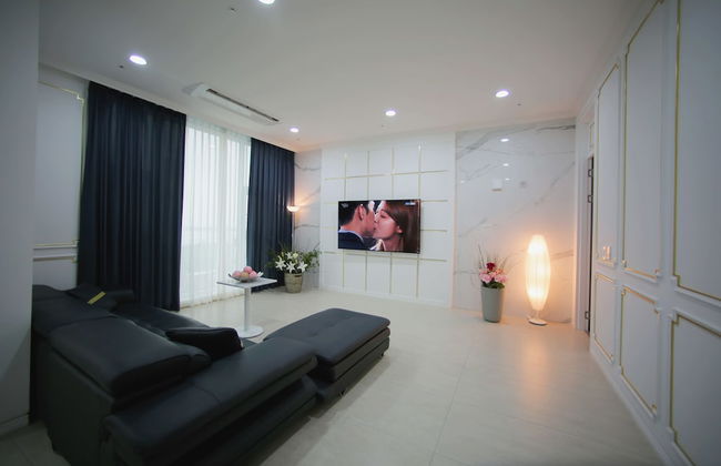 Gladsheim Hotel - Foto 35