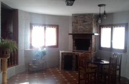 Chalet en Alcossebre - Photo 34